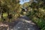 886 Purerua, Te Tii, Far North - Carousel 38