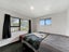 28B Abraham Heights, Washington Valley, NELSON - Carousel 7