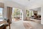 224 St Andrews Road, Epsom, Auckland - Carousel 8