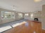 53A Karina Terrace, Roslyn, Palmerston North - Carousel 2