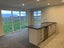 4 Cottonwood Lane, Appleby, Richmond - Carousel 4
