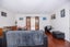 4/17 Neta Grove, Henderson, Auckland - Carousel 5