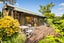 84A Riddell Road, Glendowie, Auckland - Carousel 3