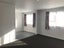 11 Hoturoa Place, Manurewa, Auckland - Carousel 7