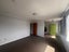 43I Brunswick Street, Hutt Central, Lower Hutt - Carousel 3