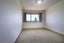 10 Corfe Street, Ilam, Christchurch - Carousel 9