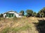 25 Fifield Terrace, Waltham, Christchurch - Carousel 1