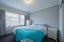 110 Nayland Road, Stoke, Nelson - Carousel 12