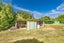 54 Vyner Road, Otatara - Carousel 39