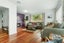 27 Hampton Hill Road, Tawa, Wellington - Carousel 2