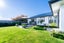 264D Otipua Road, Highfield, Timaru - Carousel 16