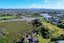 144A Canal Road, Avondale, Auckland - Carousel 5
