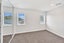 9A Church Road, Taradale, Napier - Carousel 15