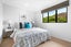 17H Inkerman Street, Onehunga, Auckland - Carousel 11