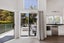219A Oceanbeach Road, Mount Maunganui, Mount Maunganui - Carousel 6