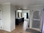 93 Bruce McLaren Road, Henderson, Auckland - Carousel 5
