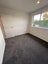 74 Salford Street, Gore, Gore - Carousel 12