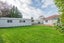 35 Church Street, Awapuni, Palmerston North - Carousel 13