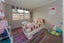 1082B Coatesville-Riverhead Highway, Riverhead, Riverhead - Carousel 16
