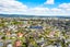 8 Pakira Avenue, Glendene, Auckland - Carousel 34