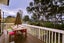 12 Twin Wharf Road, Herald Island, Auckland - Carousel 22