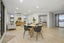 48 Maggie Place, Chartwell, Hamilton - Carousel 2