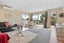 103P Glengarry Road, Glen Eden, Auckland - Carousel 10