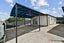 31 Ilford Crescent, Mangere, Auckland - Carousel 15