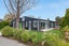 9 Hadlow Place, Burnside, Christchurch - Carousel 28