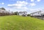 29 Cotton Street, Saint Johns, Auckland - Carousel 2