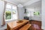 23 Carnell Street, Napier South, Napier - Carousel 5