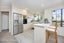 25 Magic Way, Randwick Park, Auckland - Carousel 4