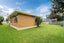 238 Walter Strevens Drive, Conifer Grove, Takanini - Carousel 5