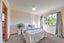 60 Koa Street, Gore, Gore - Carousel 19