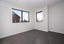 1/24 Campbell Street, Frankton, Hamilton - Carousel 4