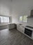 31 Oldham Avenue, Onekawa, Napier - Carousel 7