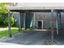 6/14 Campbell Street, Maori Hill, Timaru - Carousel 13