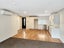11/55 Britannia Street, Petone, Lower Hutt - Carousel 4