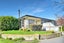 52 Rogers Street, Sydenham, Christchurch - Carousel 16