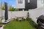 1/26 Moa Road, Point Chevalier, Auckland - Carousel 13