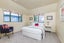 19A Sprott Road, Kohimarama, Auckland - Carousel 12