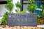 1005/8 Whitaker Place, Grafton,  GRAFTON - Carousel 13