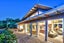 7 Bay Road, Ostend, Waiheke Island - Carousel 1