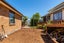 46 Scroggs Hill Road, Brighton, Dunedin - Carousel 18