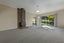 15 Carthew Terrace, Foxton Beach, Foxton - Carousel 8