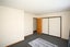 2/274 Main North Road, Redwood, Christchurch - Carousel 13