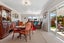118 Pillans Road, Otumoetai, Tauranga - Carousel 2