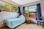 7 Mirfield Place, Russley, Christchurch - Carousel 11
