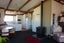 118 Romilly Street, Westport, Westport - Carousel 4