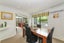 326B Albert Street, Hokowhitu, Palmerston North - Carousel 5